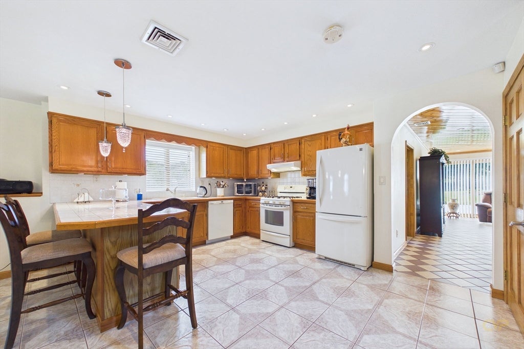 38 Cushing Ln, Acushnet, MA, 38 Cushing Ln, Acushnet, MA Photo #28