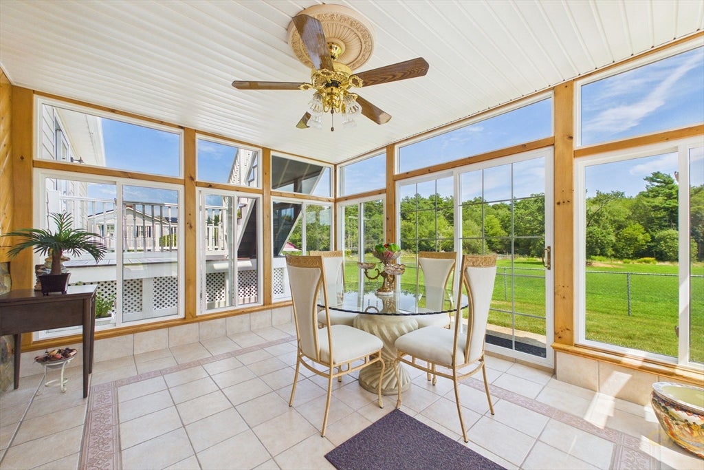 38 Cushing Ln, Acushnet, MA, 38 Cushing Ln, Acushnet, MA Photo #32
