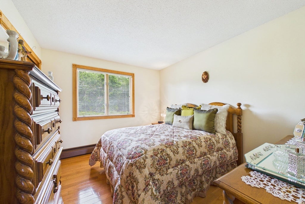 38 Cushing Ln, Acushnet, MA, 38 Cushing Ln, Acushnet, MA Photo #16