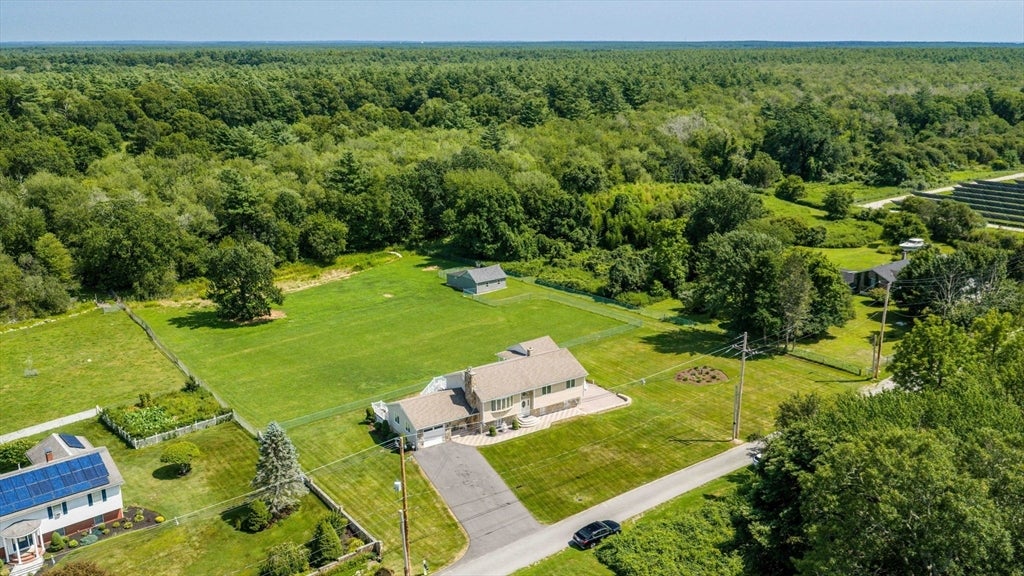 38 Cushing Ln, Acushnet, MA, 38 Cushing Ln, Acushnet, MA Photo #2