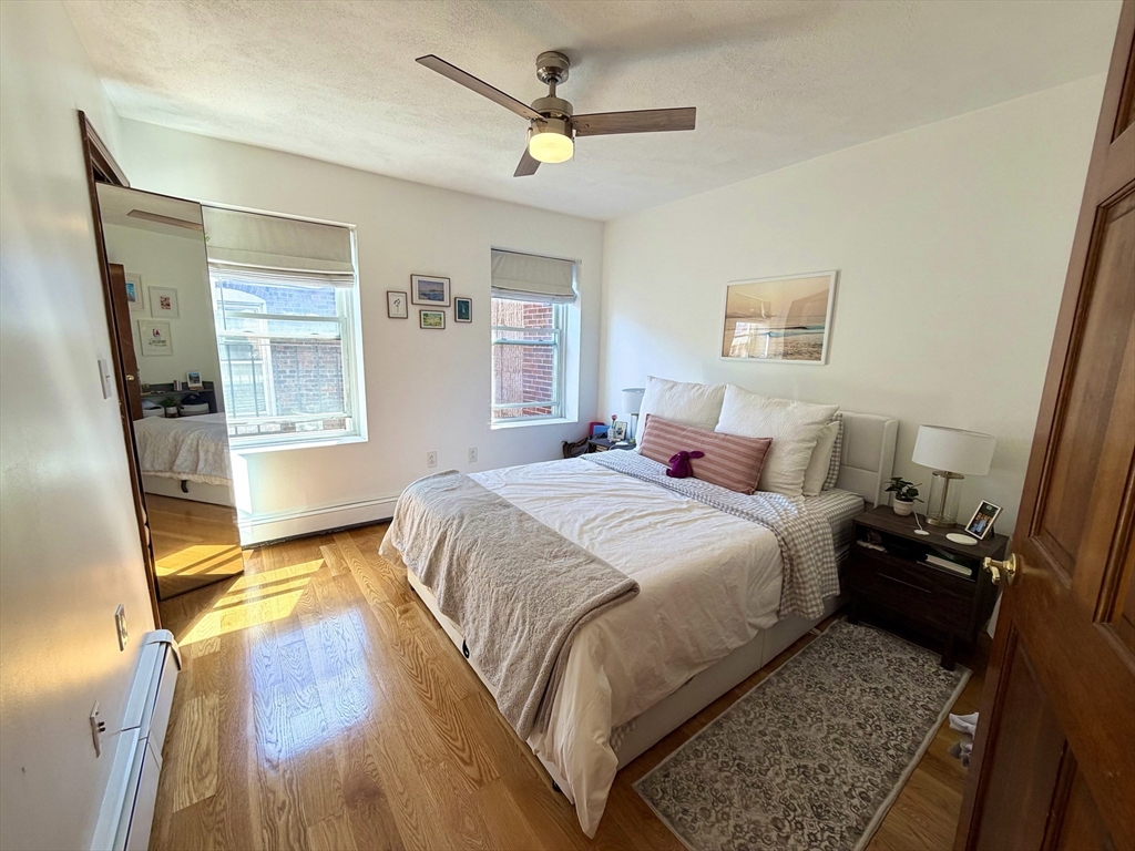 38 Sheafe Street