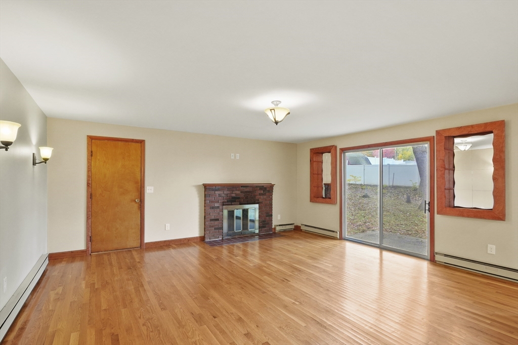39 Davidson Road
