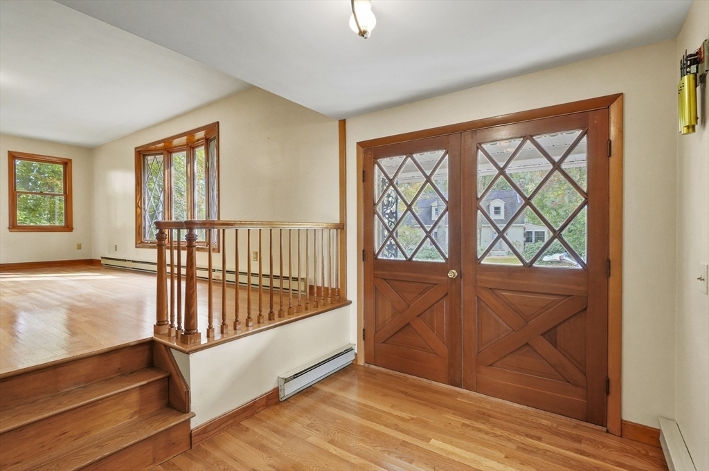 39 Davidson Road