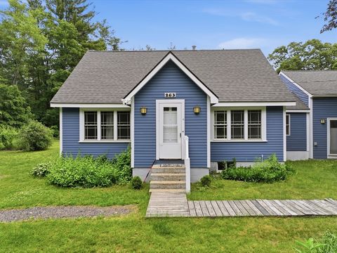 Photo of 263 Redemption Rock Trl, Sterling, MA 01564 (MLS # 73532340)