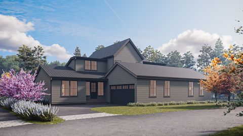 1060 Grove Street Lot 39 Framingham MA 01701