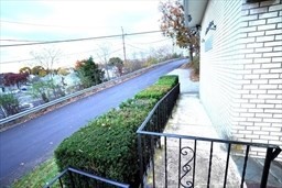 3-7 Altamont Rd