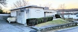 3-7 Altamont Rd