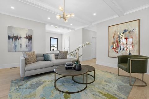38 Maplewood St 38 Boston MA 02132