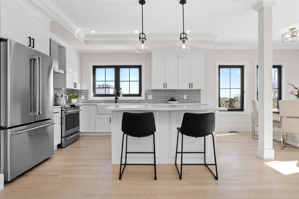 38 Maplewood St 38