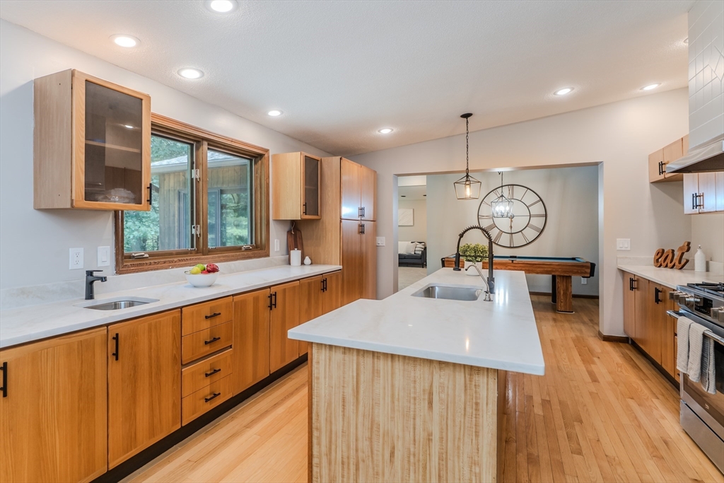 200 Crane Hill Rd