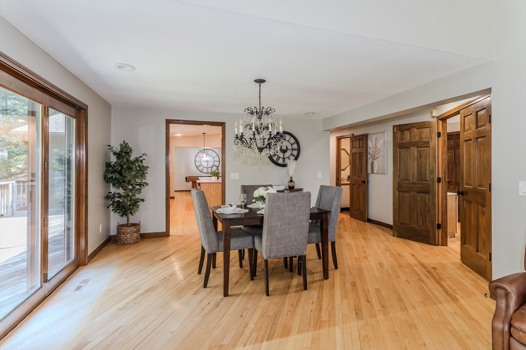 200 Crane Hill Rd