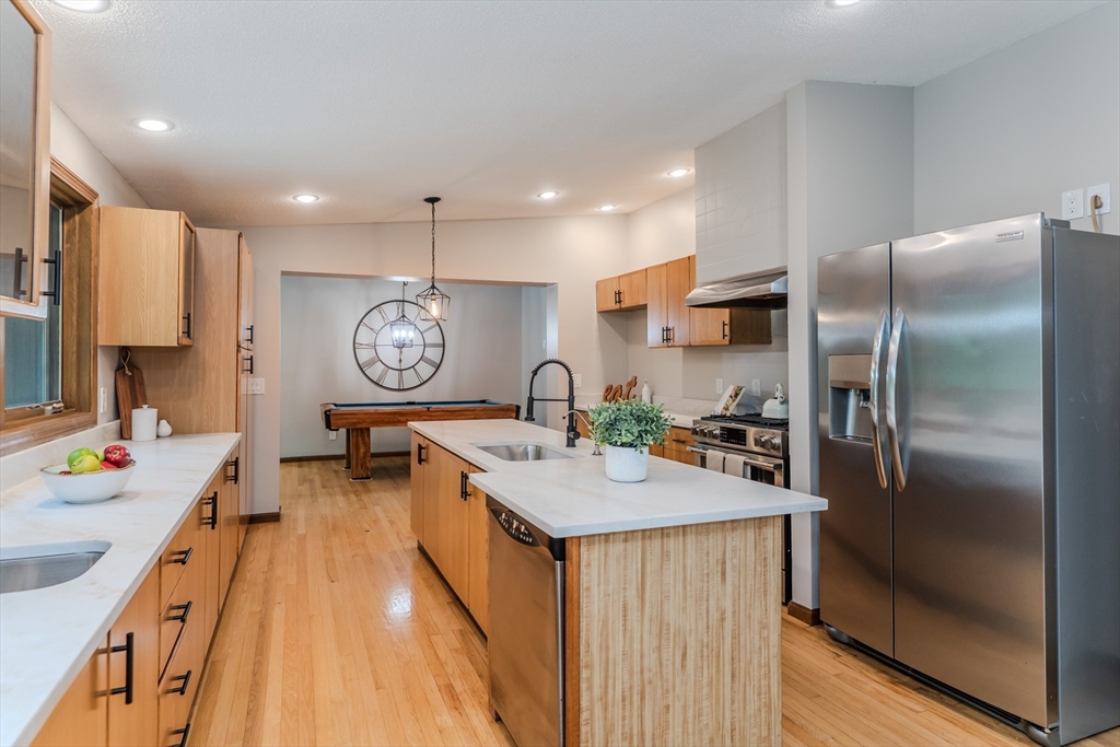 200 Crane Hill Rd