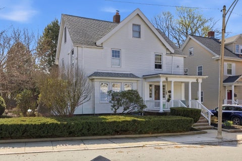 Featured picture for the property 73503417