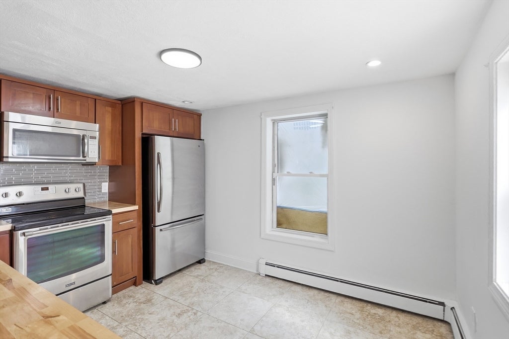 1896 Washington St #2, Walpole, MA, 1896 Washington St #2, Walpole, MA Photo #11