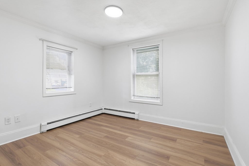 1896 Washington St #2, Walpole, MA, 1896 Washington St #2, Walpole, MA Photo #12