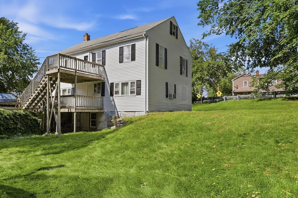 1896 Washington St #2, Walpole, MA, 1896 Washington St #2, Walpole, MA Photo #27