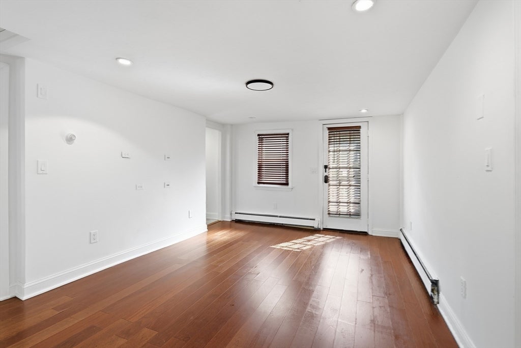 1896 Washington St #2, Walpole, MA, 1896 Washington St #2, Walpole, MA Photo #4