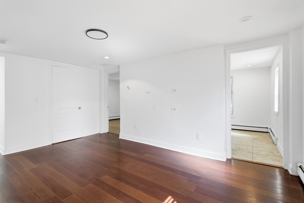 1896 Washington St #2, Walpole, MA, 1896 Washington St #2, Walpole, MA Photo #7