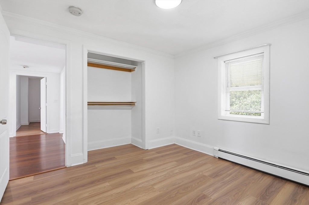 1896 Washington St #2, Walpole, MA, 1896 Washington St #2, Walpole, MA Photo #13
