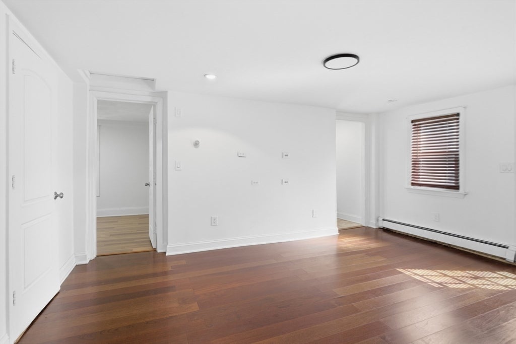 1896 Washington St #2, Walpole, MA, 1896 Washington St #2, Walpole, MA Photo #8