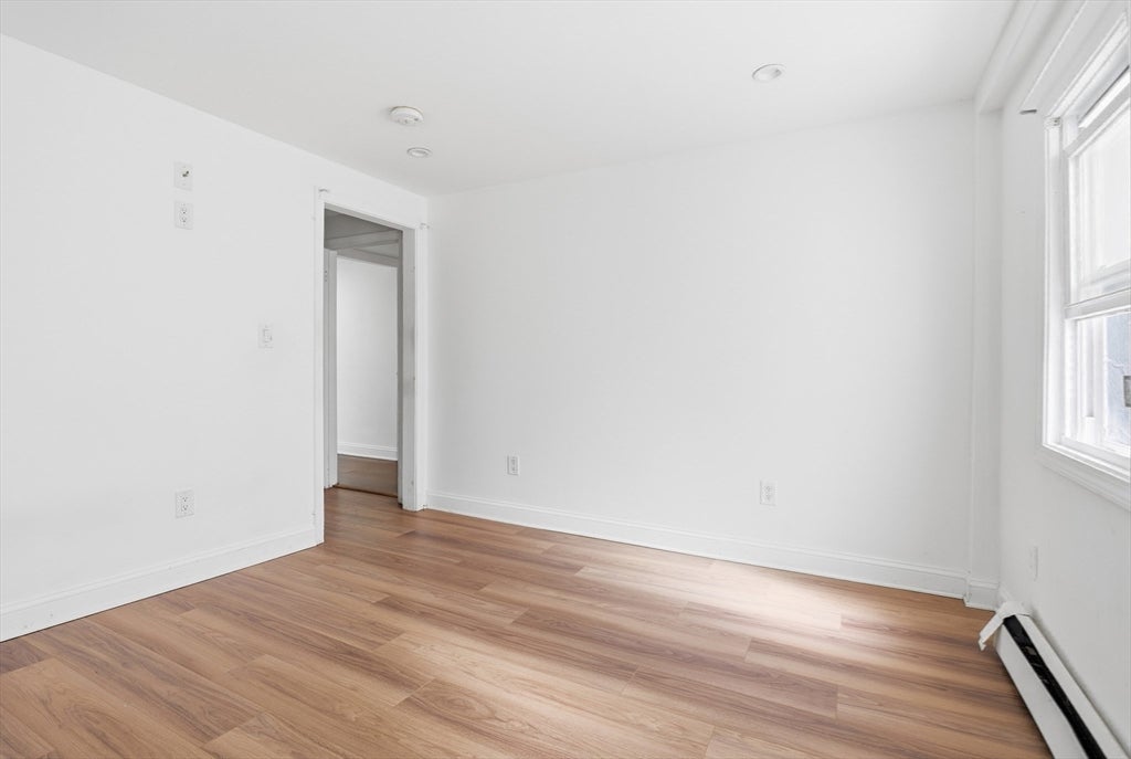 1896 Washington St #2, Walpole, MA, 1896 Washington St #2, Walpole, MA Photo #19