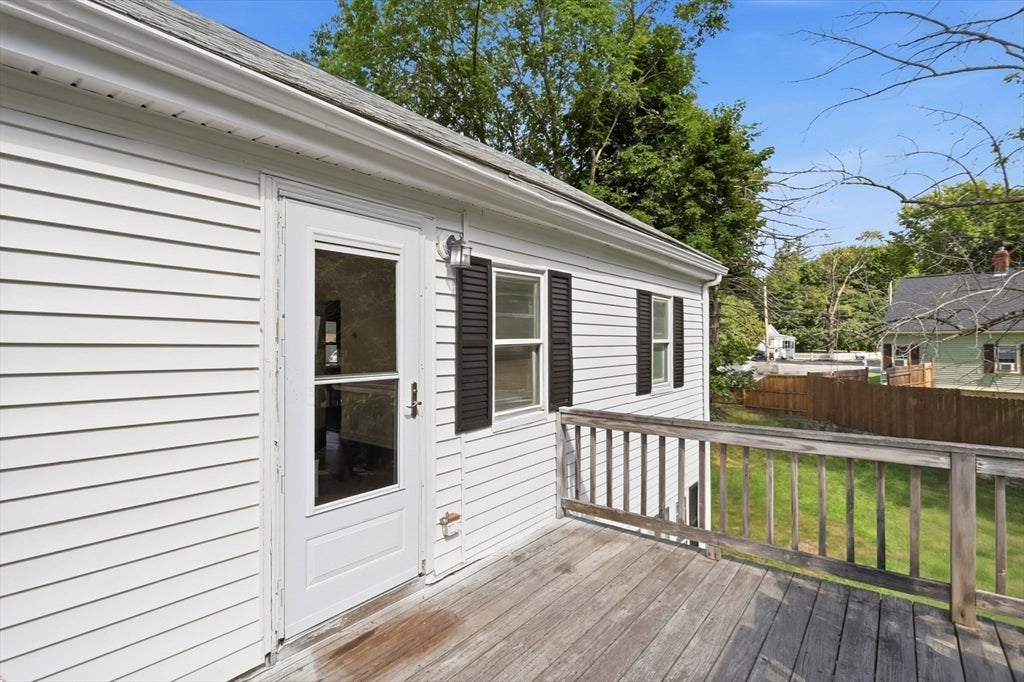 1896 Washington St #2, Walpole, MA, 1896 Washington St #2, Walpole, MA Photo #24