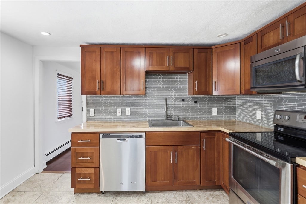1896 Washington St #2, Walpole, MA, 1896 Washington St #2, Walpole, MA Photo #10
