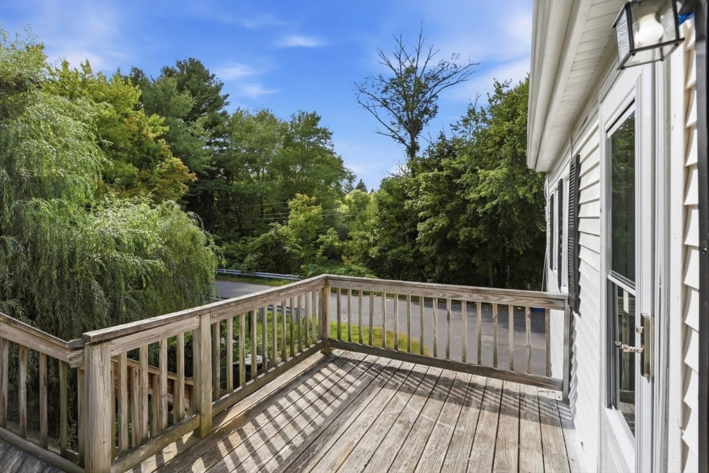 1896 Washington St #2, Walpole, MA, 1896 Washington St #2, Walpole, MA Photo #25