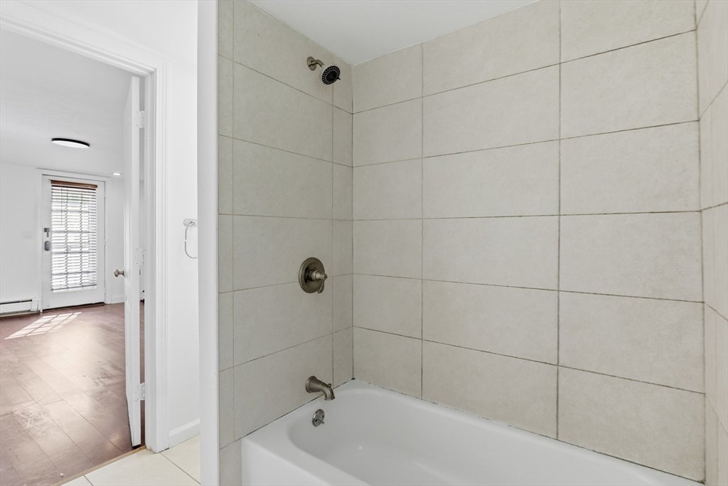 1896 Washington St #2, Walpole, MA, 1896 Washington St #2, Walpole, MA Photo #22