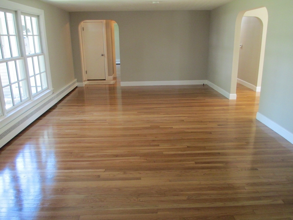 99 Homestead Cir