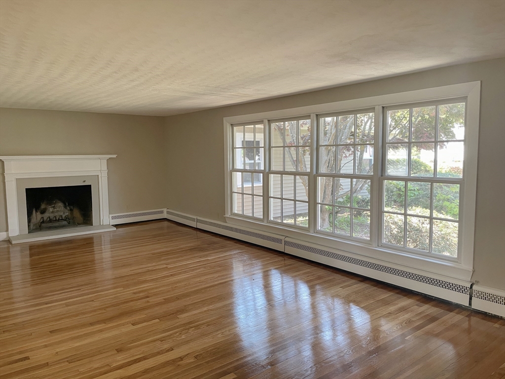 99 Homestead Cir