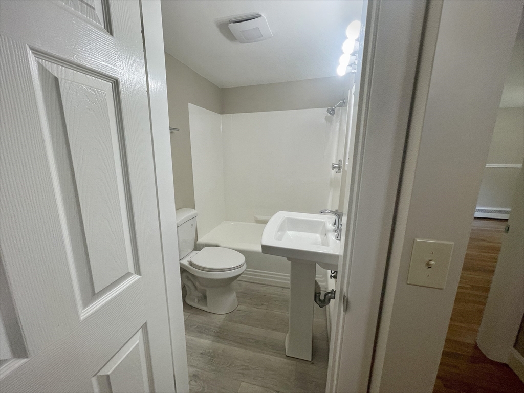 99 Homestead Cir