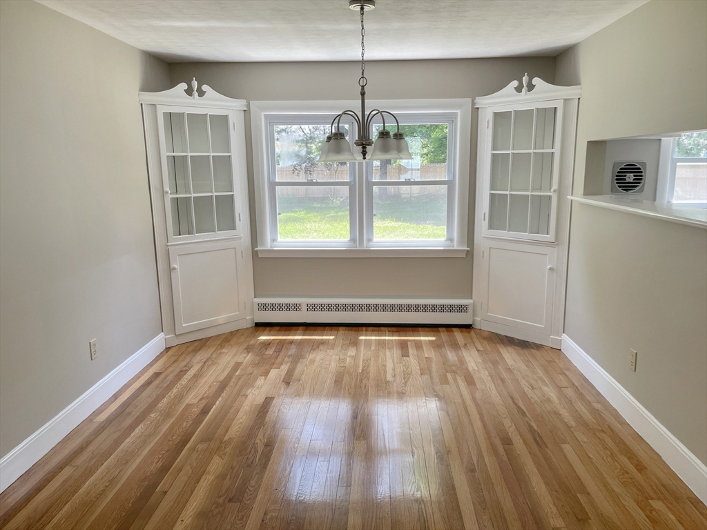 99 Homestead Cir