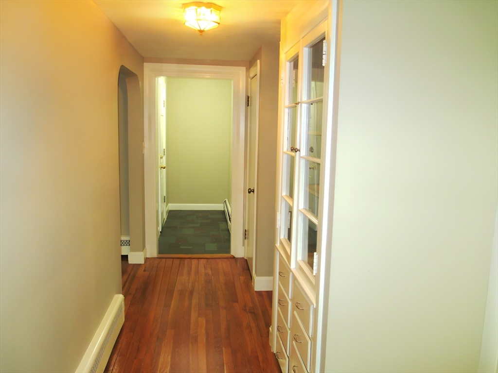 99 Homestead Cir