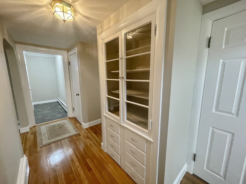 99 Homestead Cir