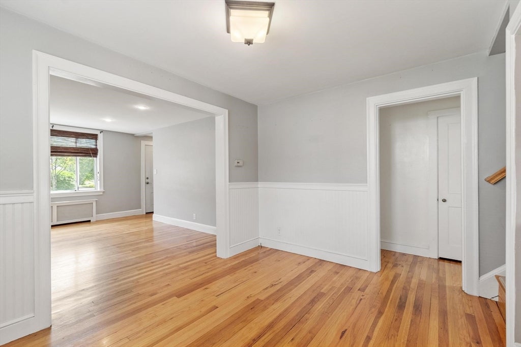 11 Magnolia St, Framingham, MA Photo #8