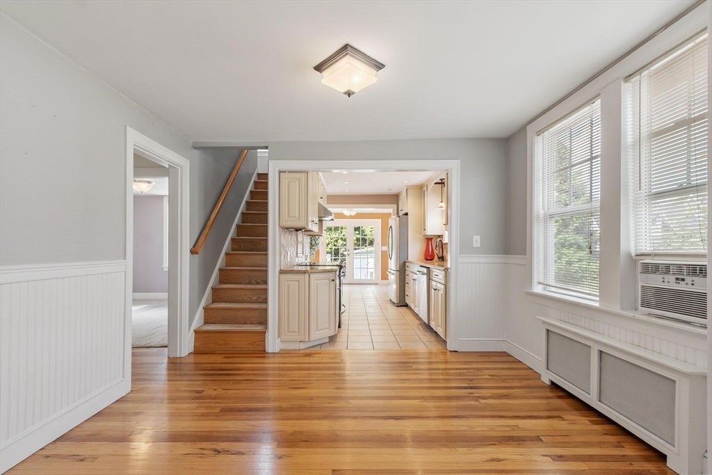 11 Magnolia St, Framingham, MA Photo #21