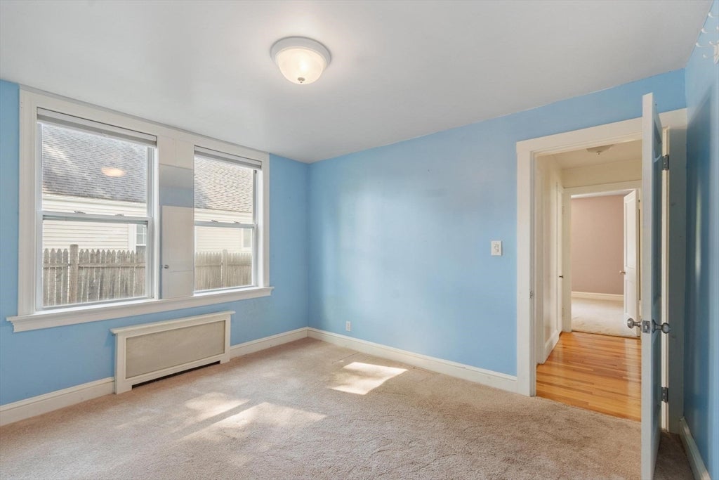 11 Magnolia St, Framingham, MA Photo #18