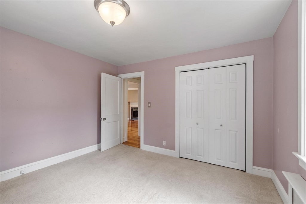 11 Magnolia St, Framingham, MA Photo #16