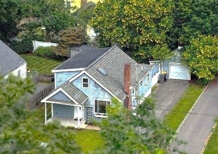 11 Magnolia St, Framingham, MA Photo #3