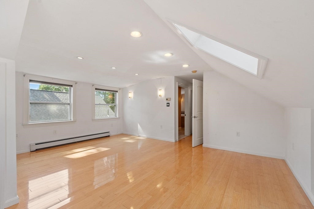 11 Magnolia St, Framingham, MA Photo #25