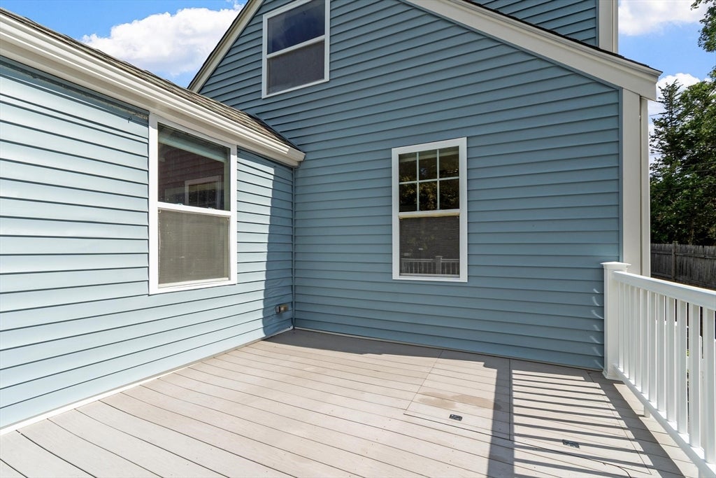 11 Magnolia St, Framingham, MA Photo #41