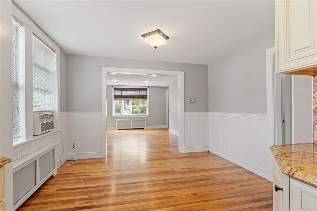 11 Magnolia St, Framingham, MA Photo #7