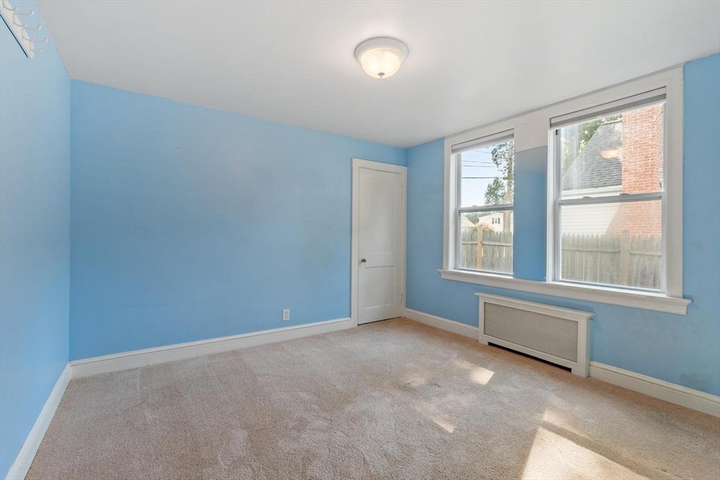 11 Magnolia St, Framingham, MA Photo #17