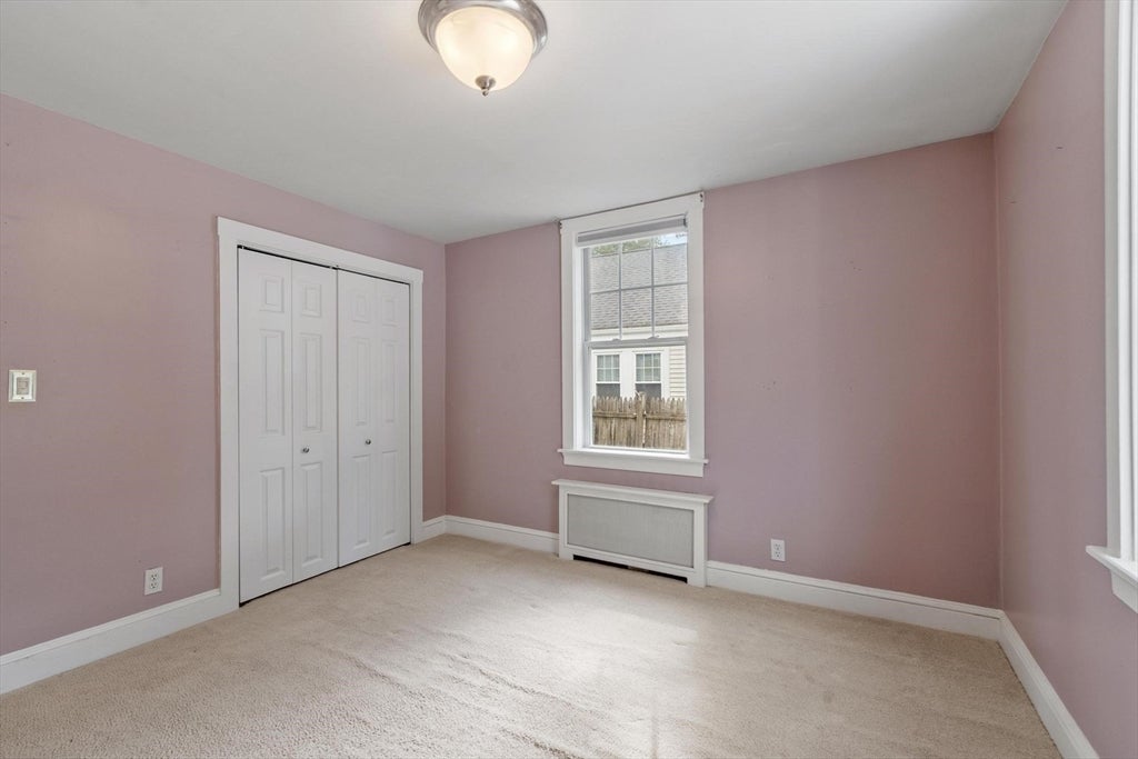 11 Magnolia St, Framingham, MA Photo #15