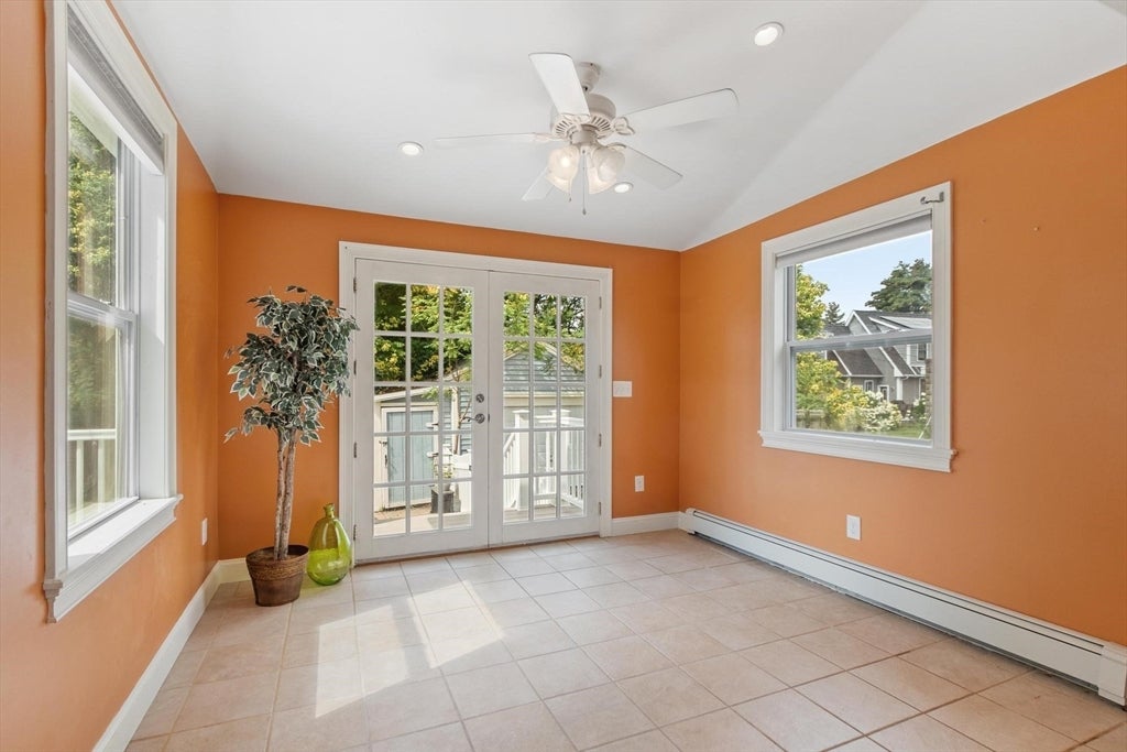 11 Magnolia St, Framingham, MA Photo #14