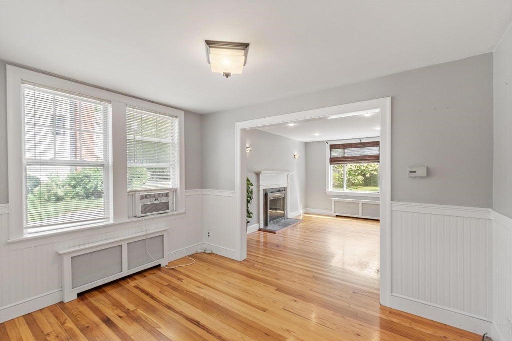 11 Magnolia St, Framingham, MA Photo #6