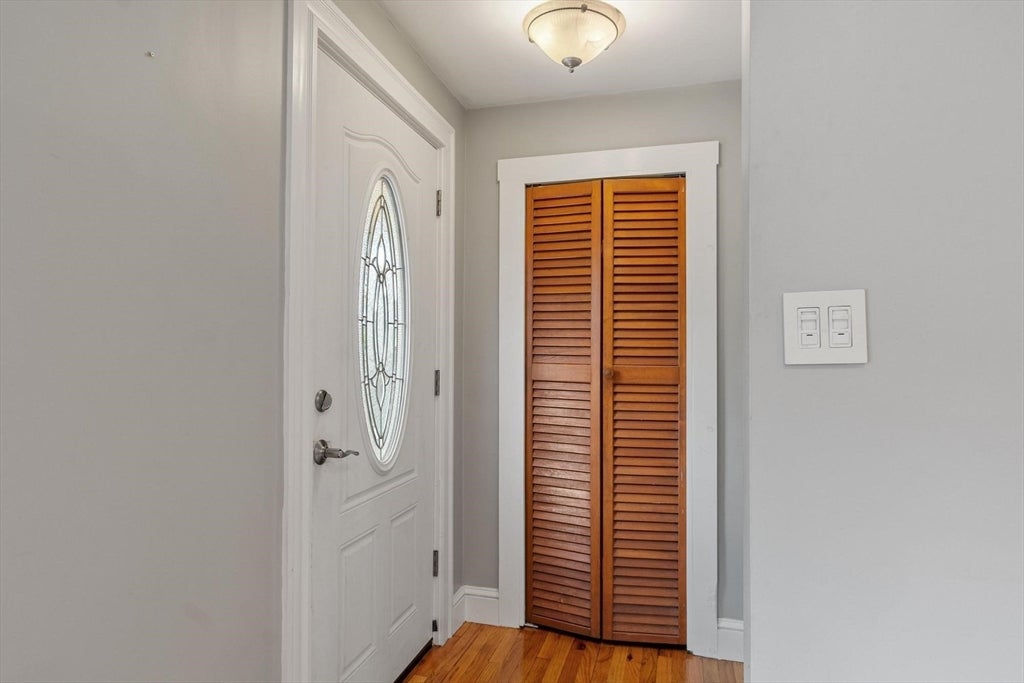 11 Magnolia St, Framingham, MA Photo #34