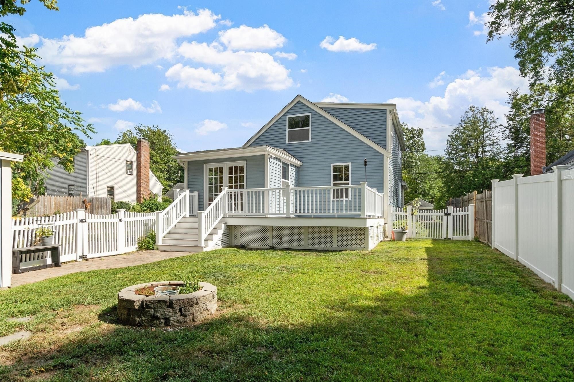 11 Magnolia St, Framingham, MA, 11 Magnolia St, Framingham, MA Photo #1
