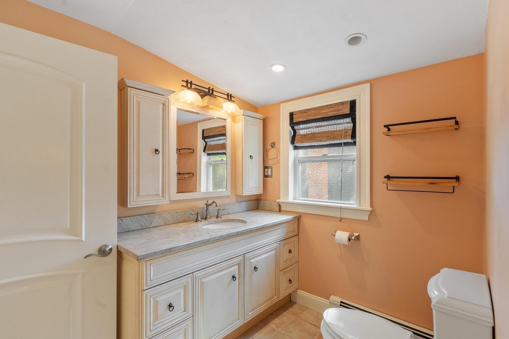 11 Magnolia St, Framingham, MA, 11 Magnolia St, Framingham, MA Photo #26